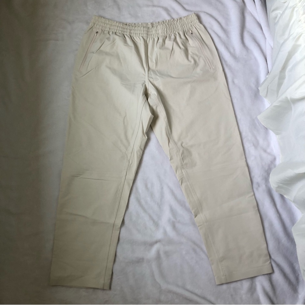 NWT Outdoor Voices RecTrek Pant